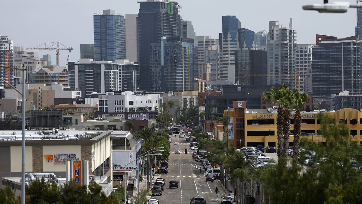 alert-–-california-rocked-by-earthquake-felt-for-100-miles