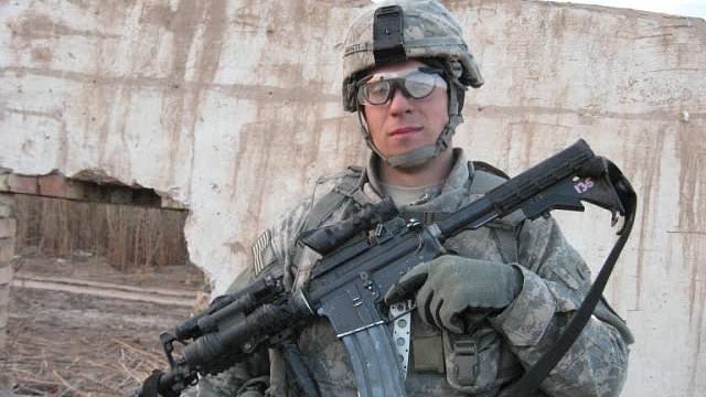 alert-–-read-the-shocking-full-letter-a-heartless-hoa-sent-family-trying-to-honor-fallen-iraq-war-hero-as-america-takes-their-side