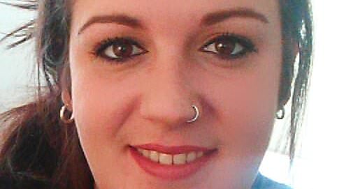 alert-–-scandal-rocks-lavish-vacation-island-as-woman-‘nearly-kills-friend-with-what-was-thought-to-be-innocent-snack’