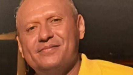 alert-–-man-mysteriously-goes-missing-while-paragliding-in-huge-gust-of-wind