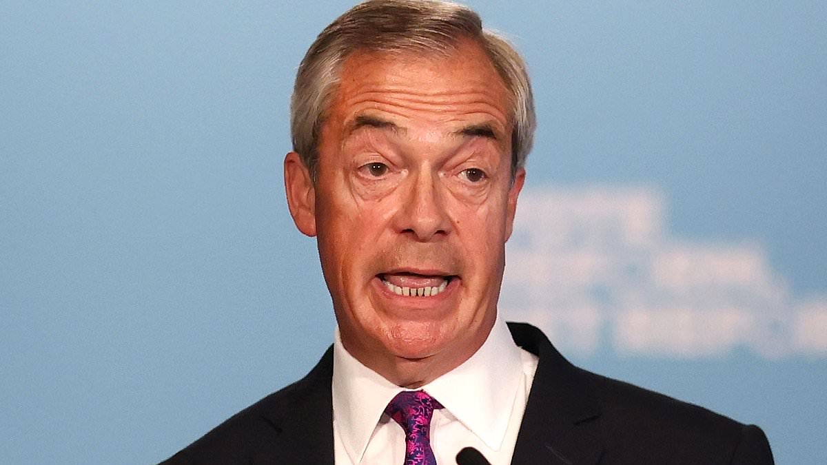 alert-–-sums-behind-nigel-farage’s-vow-to-spend-85billion-if-he-wins-the-next-election-‘are-implausible’,-experts-say