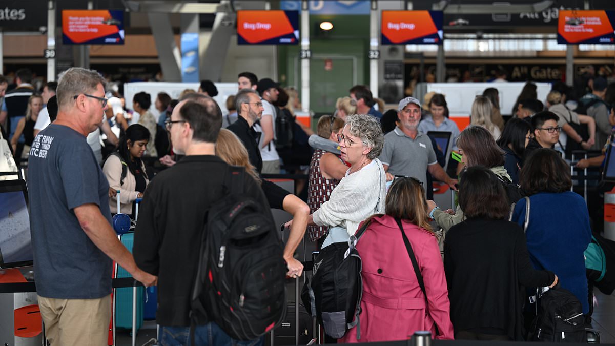 alert-–-aussies-are-issued-a-one-word-travel-warning-that-should-terrify-anyone-heading-to-the-us