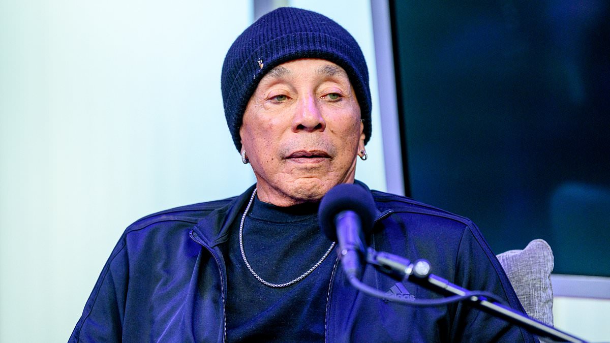 alert-–-smokey-robinson-files-$500m-suit-against-former-employees-accusing-him-of-sex-assault