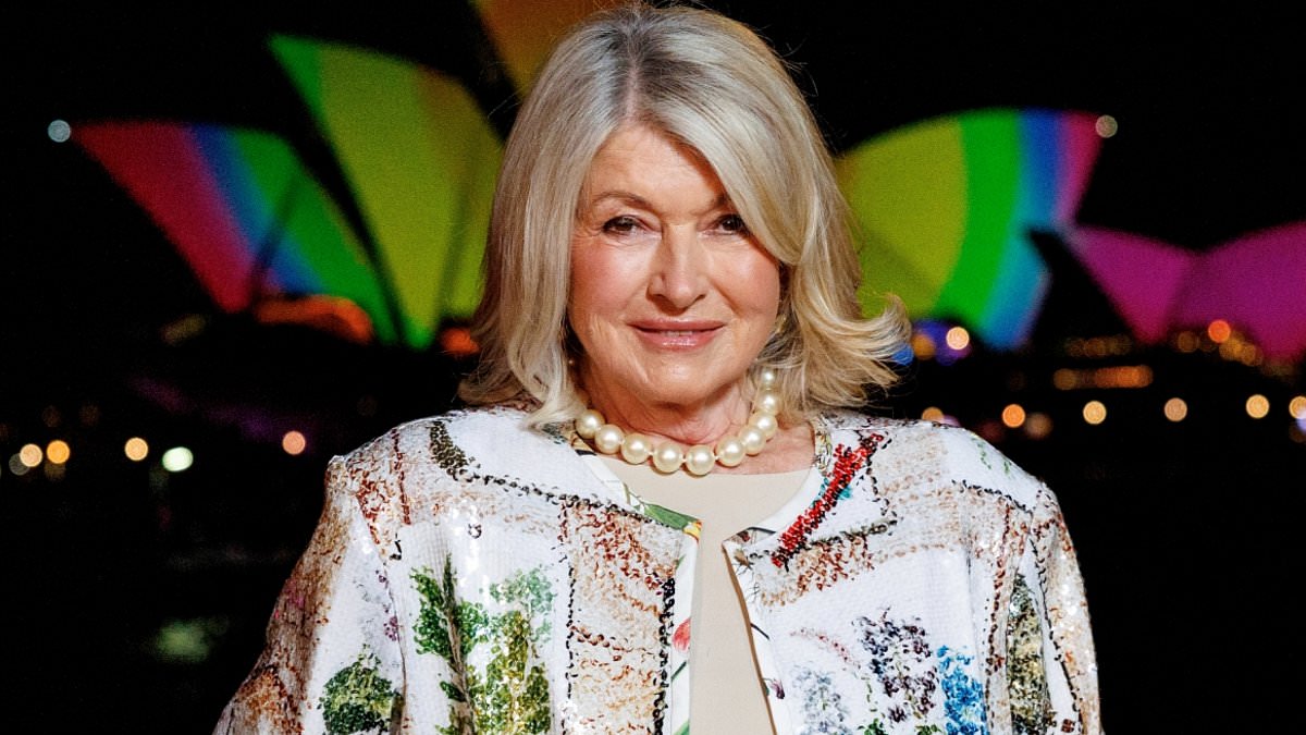 alert-–-martha-stewart’s-very-interesting-take-on-the-recipetin-eats-scandal-after-founder-nagi-maehashi-accused-baker-brooke-bellamy-of-plagiarism