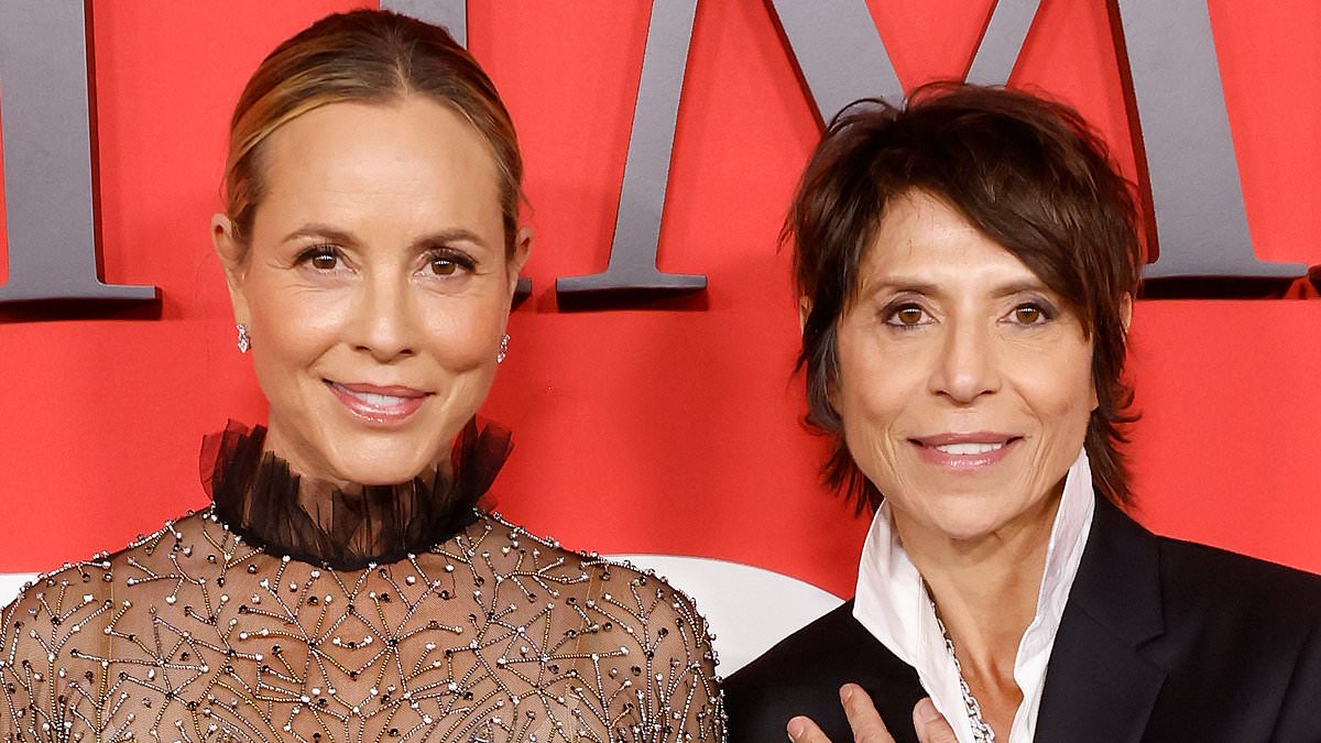 alert-–-maria-bello-files-for-divorce-from-french-chef-wife-dominique-crenn-after one-year-of-marriage