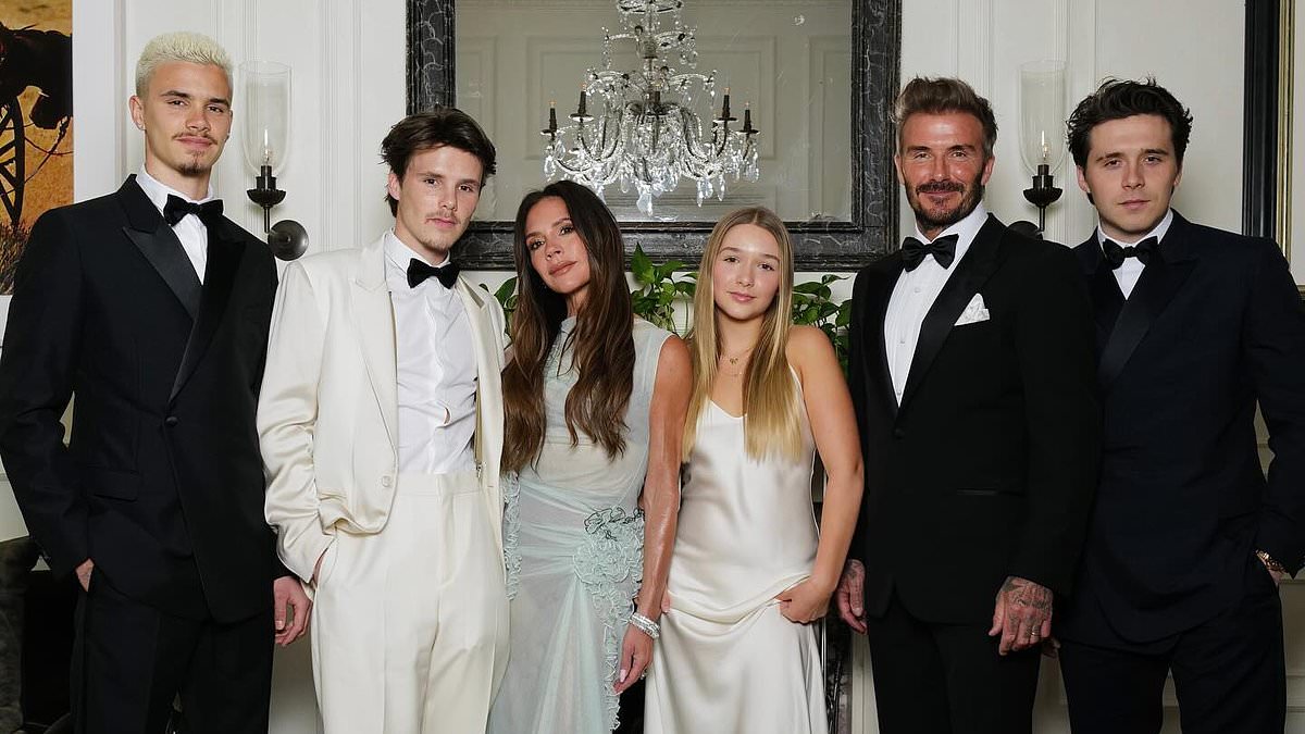 alert-–-victoria-‘relied-on-brooklyn’-and-he-was-‘very-much-man-of-the-house’-when-she-was-having-marriage-trouble-with-david,-says-katie-hind-in-new-youtube-show-decoding-the-feud-tearing-beckhams-apart