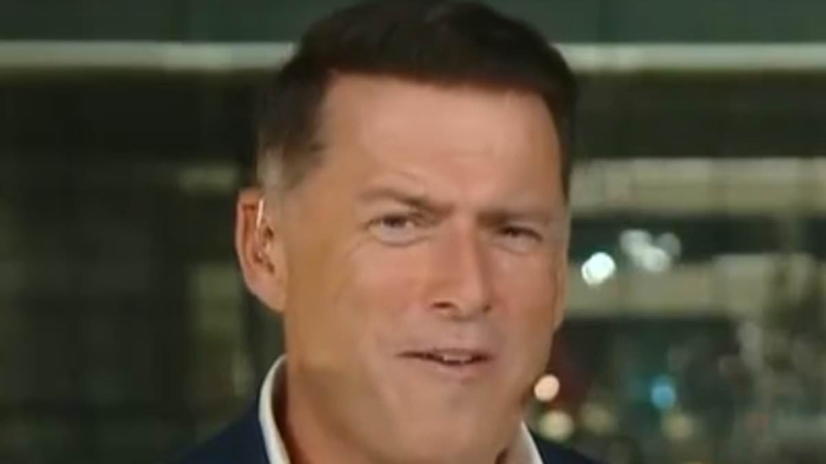 alert-–-awkward-moment-karl-stefanovic-discusses-australia’s-richest-people-–-after-his-huge-pay-gap-with-co-host-sarah-abo-is-revealed-in-similar-list