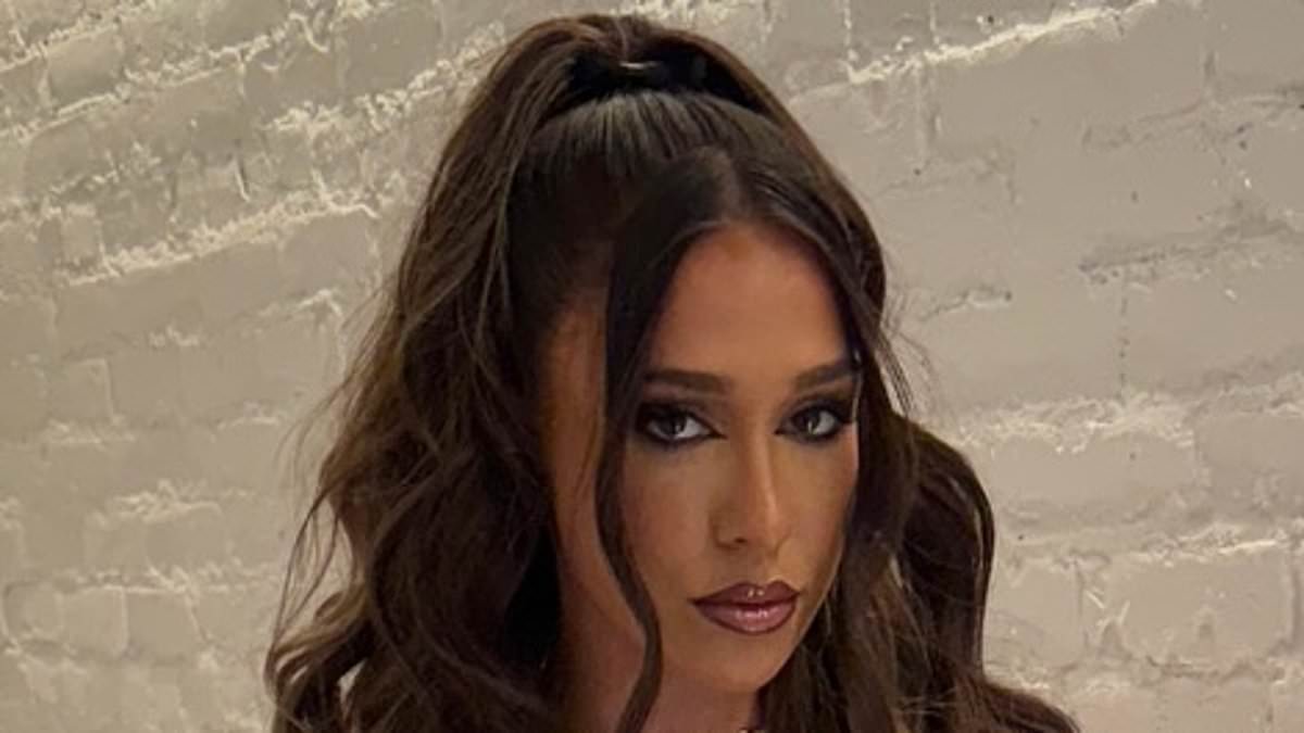 alert-–-kim-zolciak’s-daughter-ariana-receives-sentencing-three-years-after-dui-arrest