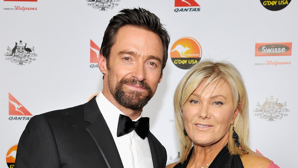 alert-–-sophie-monk-says-what-many-fans-are-thinking-about-hugh-jackman’s-telling-swipe-at-ex-wife-deborra-lee-furness-amid-divorce-drama