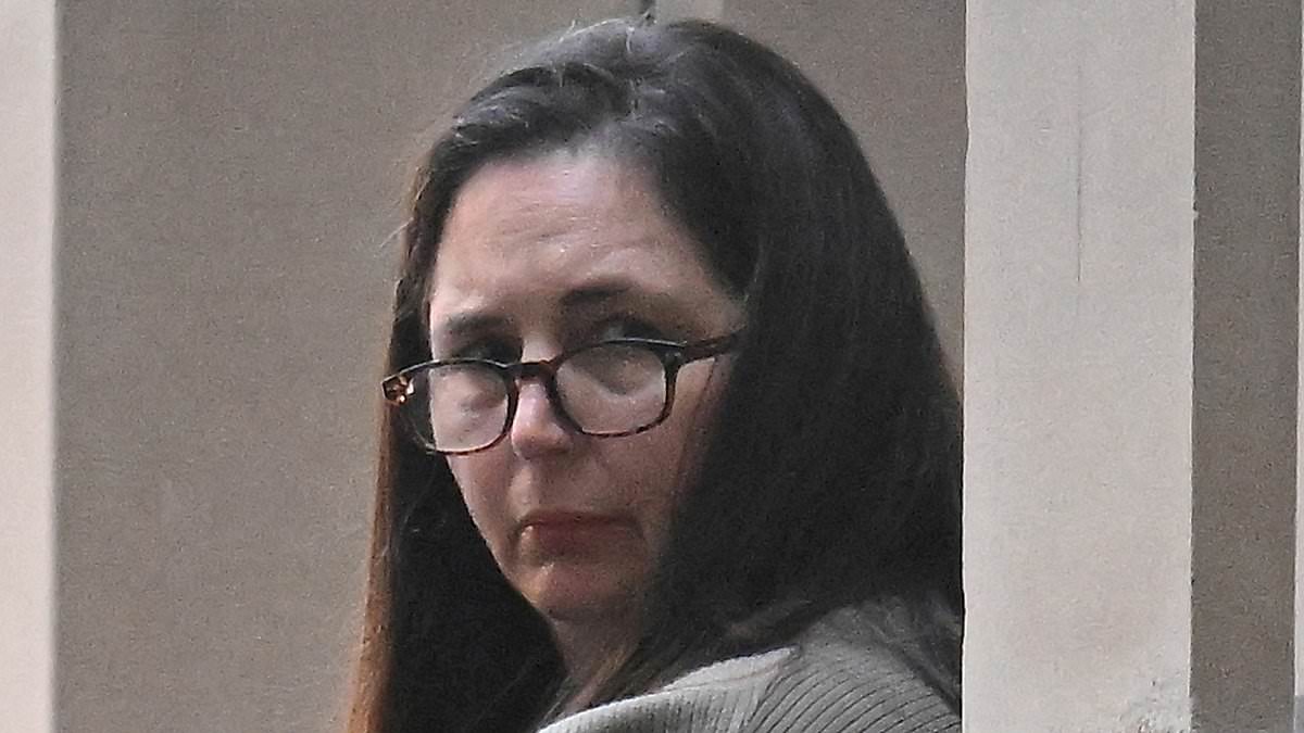 alert-–-erin-patterson-mushroom-murder-trial-live-updates:-detective-reveals-mystery-surrounding-erin-patterson’s-‘phone-a’-–-as-mushroom-murder-trial-hears-another-device-was-wiped-clean-during-police-search-of-her-home