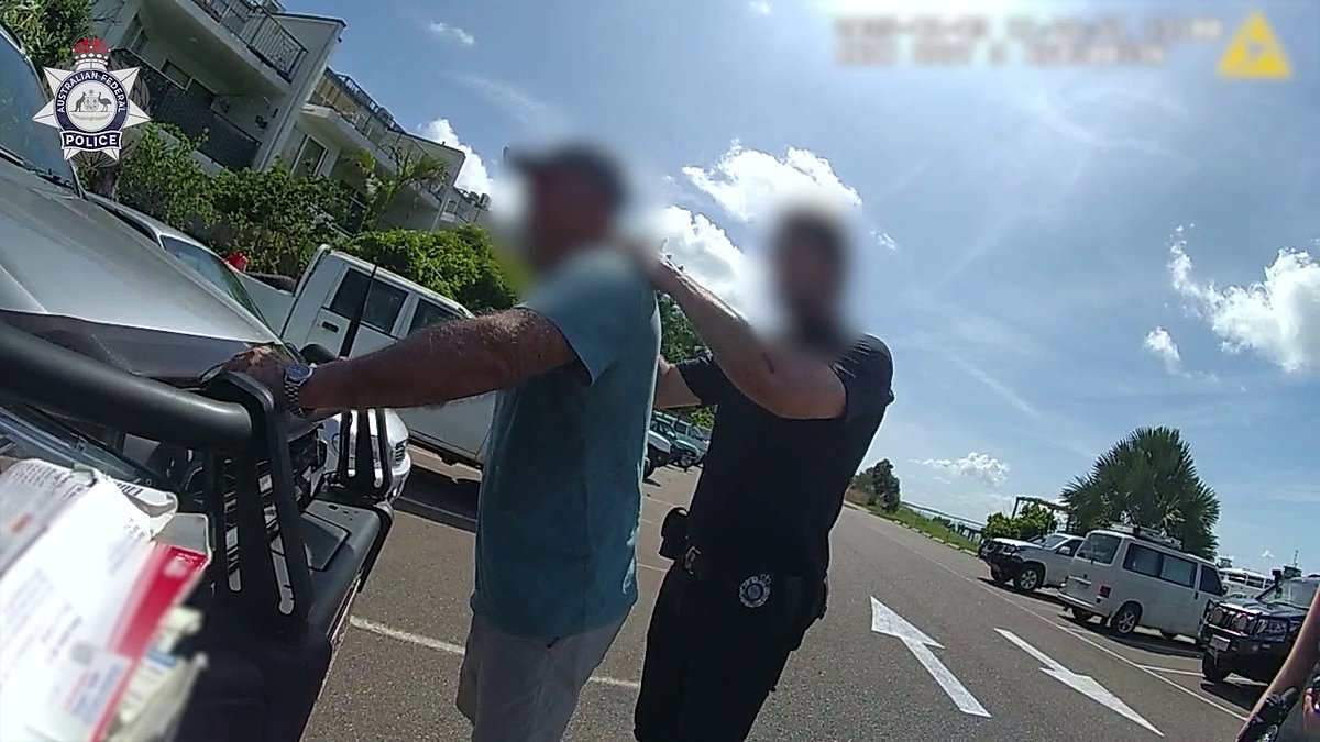 alert-–-police-allegedly-make-a-sickening-discovery-on-australian-man’s-phone-–-now-he-could-face-95-years-behind-bars