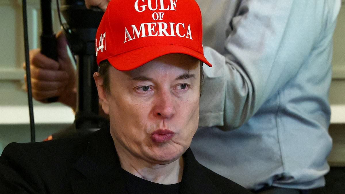 alert-–-musk-gives-parting-message-to-trump-as-he-officially-quits-doge-after-blasting-new-spending-bill