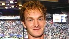 alert-–-subway-vigilante-flaunts-new-sporty-boho-look-after-criminal-trial-that-divided-america