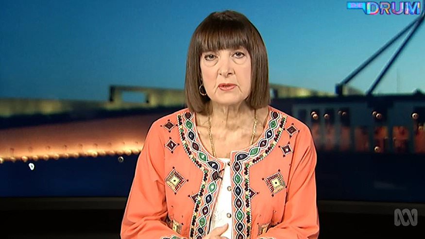 alert-–-ultimate-liberal-insider-niki-savva-makes-big-call-about-the-future-of-the-party