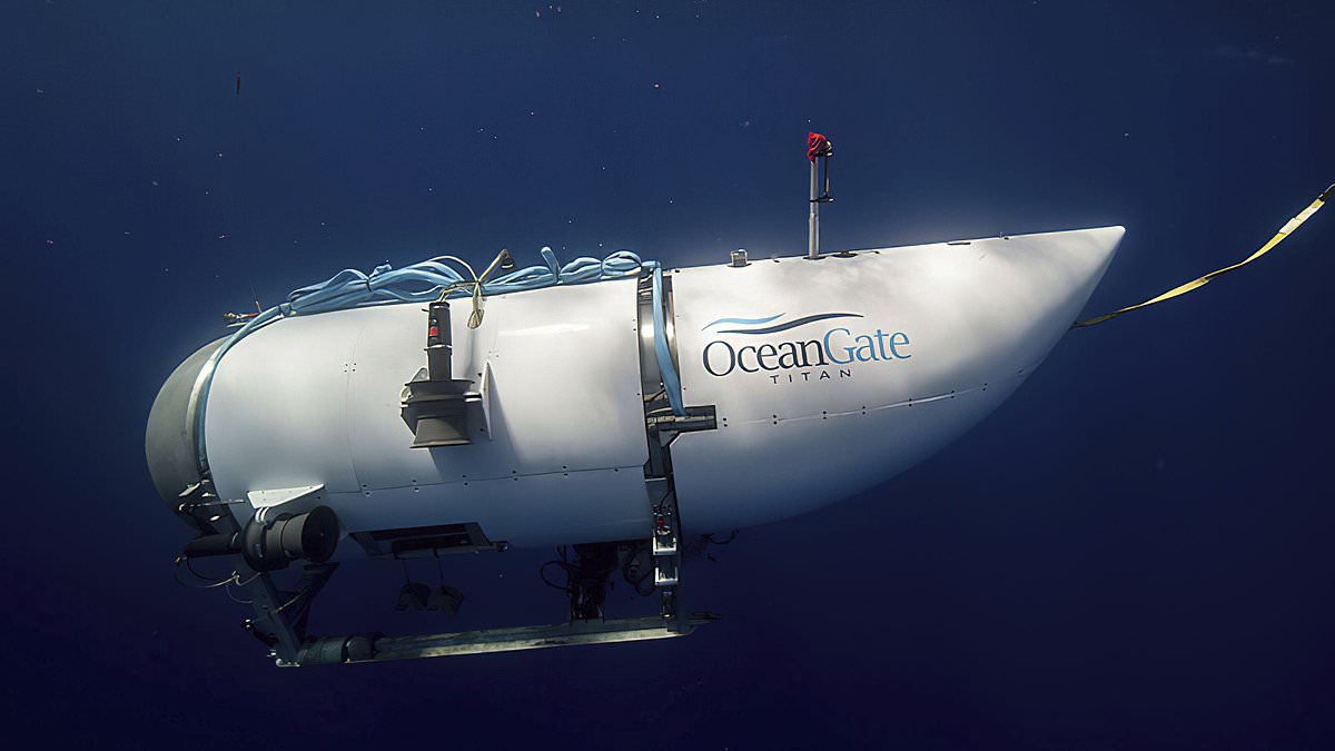 alert-–-the-surprising-item-that-survived-the-oceangate-sub-implosion