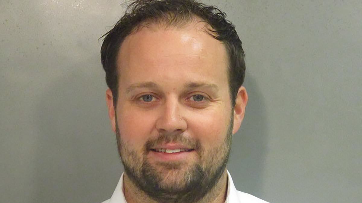 alert-–-sex-pest-josh-duggar-makes-shock-confession-in-latest-bid-to-overturn-his-child-pornography-conviction