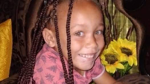 alert-–-mother-who-sold-her-daughter,-six,-after-‘healer’-wanted-child-‘for-her-light-eyes-and-skin’-is-jailed-for-life-in-south-africa-–-as-girl-remains-missing