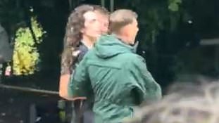 alert-–-footage-reveals-the-fate-of-mystery-daredevil-whose-backflips-down-cheese-rolling-hill-went-viral
