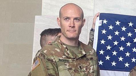alert-–-trump-pardons-former-army-officer-convicted-for-refusing-to-participate-in-biden-era-covid-‘lies’