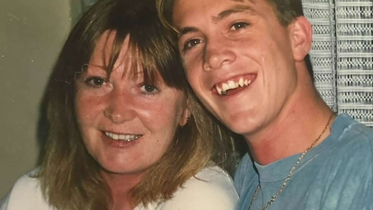alert-–-dramatic-breakthrough-more-than-three-decades-after-aussie-mum-vanished-without-a-trace-in-a-cold-case-that-gripped-australia