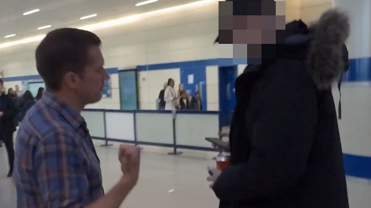 alert-–-moment-robert-jenrick-asks-fare-dodger-if-he-is-carrying-a-knife-as-he-confronts-brazen-passengers-who-jump-tube-barriers