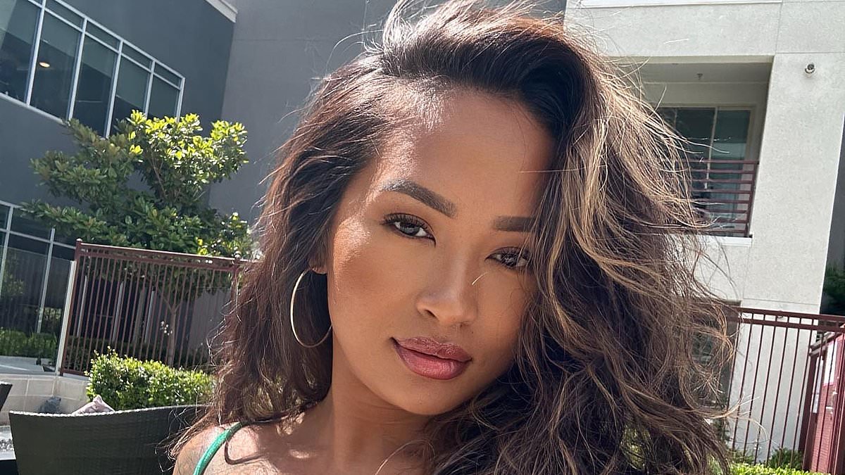 alert-–-the-missing-diddy-witness-who-mysteriously-vanished-days-before-trial…-and-her-allegations-are-the-most-disturbing-yet