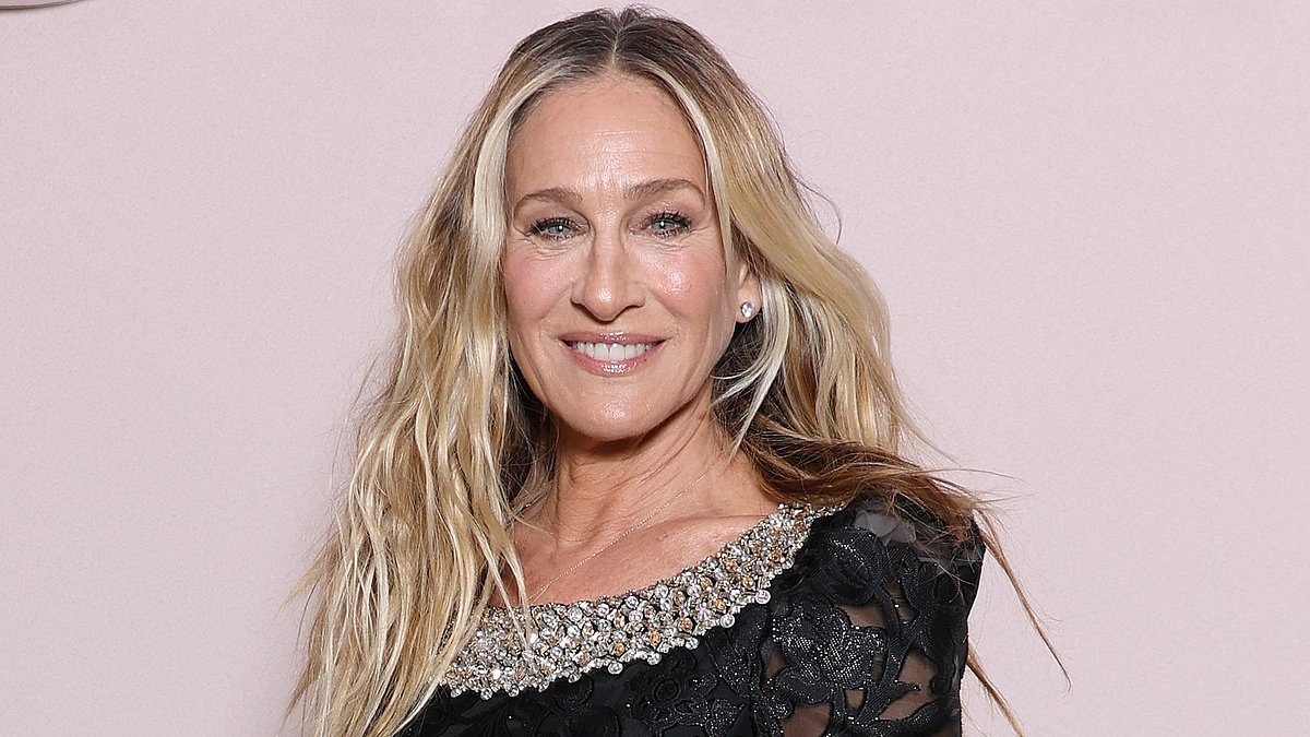 alert-–-sarah-jessica-parker-looks-glamorous-in-a-bejewelled-black-dress-as-she-joins-stylish-kristin-davis-at-and-just-like-that-photocall-in-paris-as-new-series-finally-impresses-critics