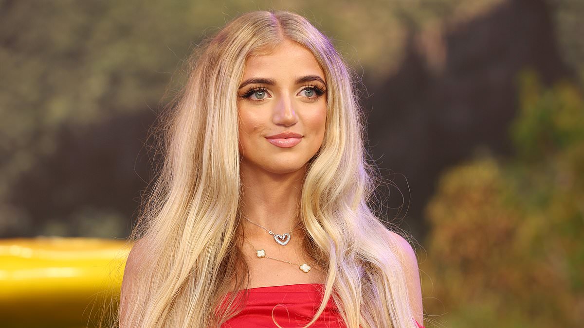 alert-–-how-princess-andre,-17,-made-her-fortune:-katie-price-and-peter-andre’s-daughter-says-she’s-‘super-proud’-she-could-afford-her-10k-car-after-cashing-in-on-brand-deals-and-reality-series-in-her-bid-to-become-a-‘millionaire-by-20’