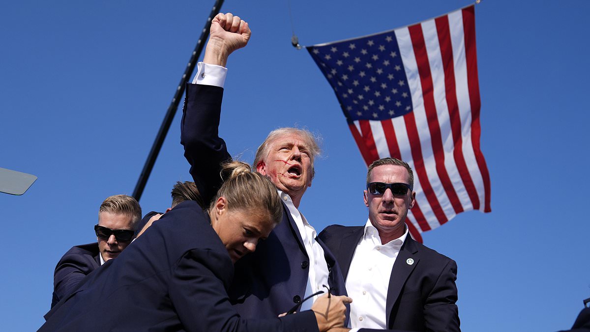 alert-–-fbi-sounds-alarm-on-disturbing-rise-in-assassination-threats-against-president-trump
