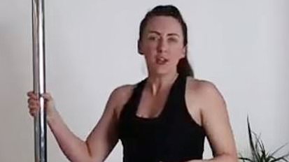 alert-–-pole-dancer-is-set-to-win-planning-battle-to-keep-dance-studio-at-her-700,000-bungalow-despite-angry-neighbours’-complaints-over-‘grunting-and-loud-noise’