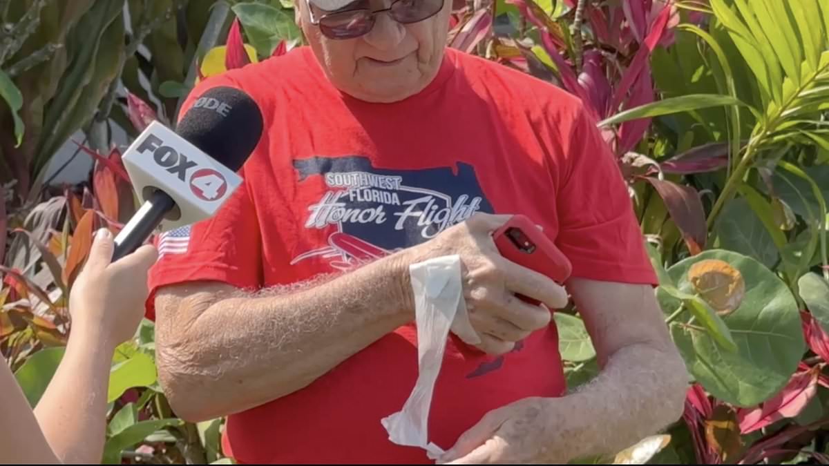 alert-–-shocking-injuries-of-old-man-viciously-attacked-by-unlikely-beast-in-stunning-coastal-florida-town