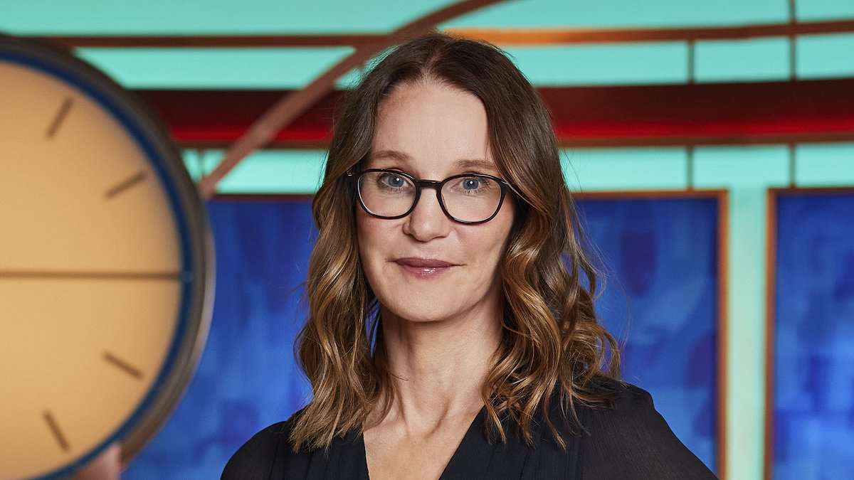 alert-–-mispronouncing-mischievous-no-longer-bothers-me,-reveals-susie-dent…-but-do-you-know-how-to-say-it?