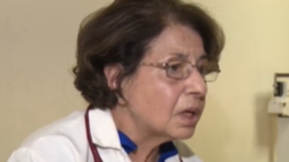 alert-–-doctor-in-dem-led-city-forced-out-of-office-by-homeless-encampment-on-the-roof-of-her-building