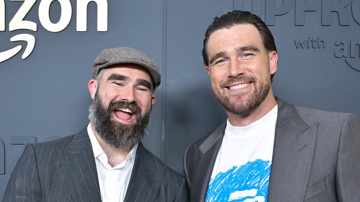 alert-–-travis-kelce-and-brother-jason-buy-a-sports-team