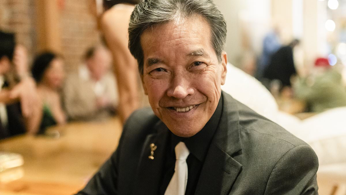 alert-–-peter-kwong-dead-at-73:-big-trouble-in-little-china-star-passes-away