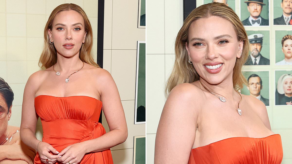 alert-–-scarlett-johansson-glams-up-for-the-phoenician-scheme-premiere-in-nyc-after-breaking-silence-on-justin-baldoni-drama
