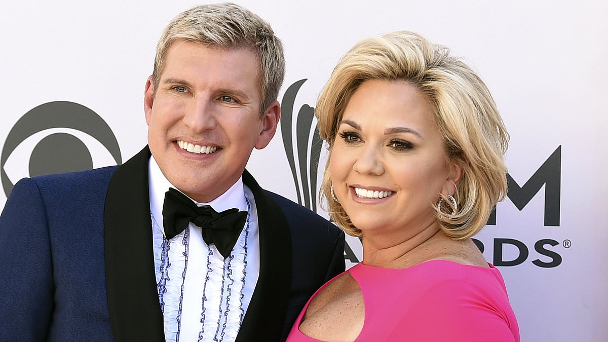 alert-–-julie-chrisley-debuts-dramatic-jail-makeover-after-controversial-trump-pardon-saw-her-and-husband-todd-freed