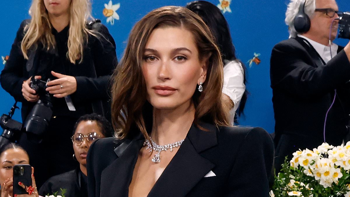 alert-–-hailey-bieber-fans-furious-as-husband-justin’s-‘disgusting’-comments-about-her-pre-pregnancy-body-resurface