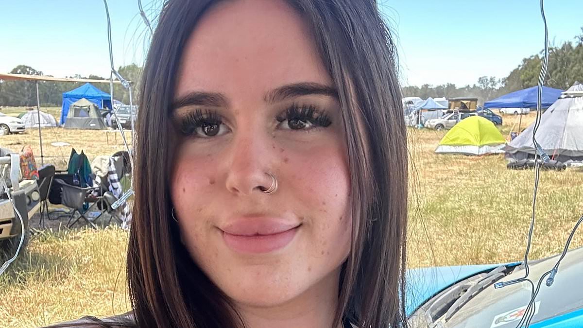 alert-–-zarna’s-snapchat-of-a-holden-doing-a-burnout-sparked-a-huge-police-raid-and-sent-her-suburb-into-a-seven-hour-bomb-squad-lockdown-–-but-even-cops-were-shocked-by-what-they-allegedly-found:-‘one-spark-from-disaster’