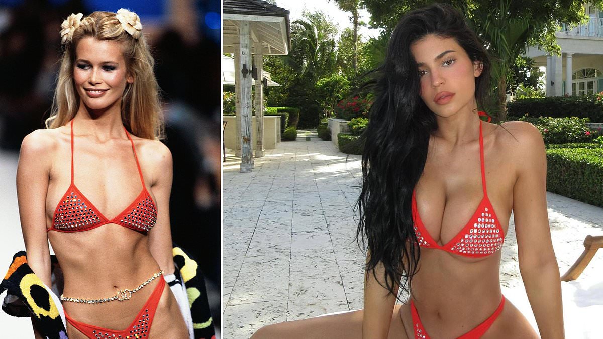 alert-–-big-breasts,-curves-and-plump,-juicy-lips.-how-kylie-jenner’s-‘slim-thick’-body-became-the-ideal-of-female-beauty-–-as-more-young-women-transform-into-cartoonish-cyborgs:-farrah-storr