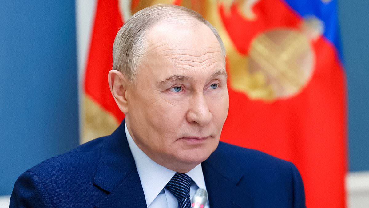 alert-–-former-cia-chief-reveals-the-european-country-he-thinks-putin-will-attack-next