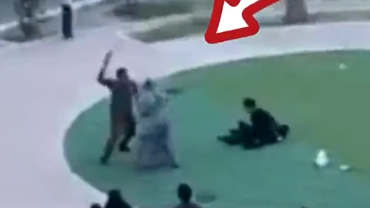 alert-–-shocking-footage-shows-saudi-police-beat-women-and-girls-inside-secret-prisons-where-families-send-‘disobedient’-females-to-be-locked-away-and-punished-for-years-to-break-their-spirit