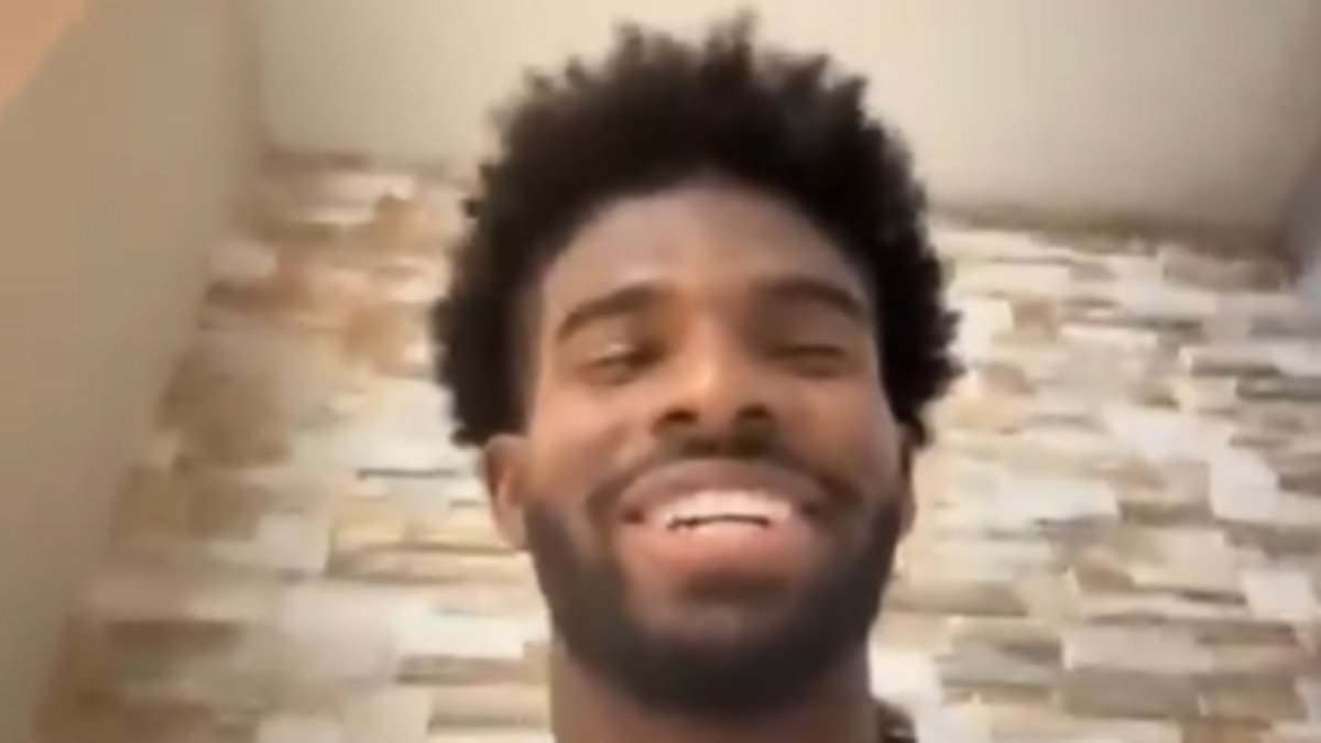 alert-–-shedeur-sanders-makes-shock-admission-about-browns-teammates…-after-claim-he-could-be-cut-amid-qb-battle