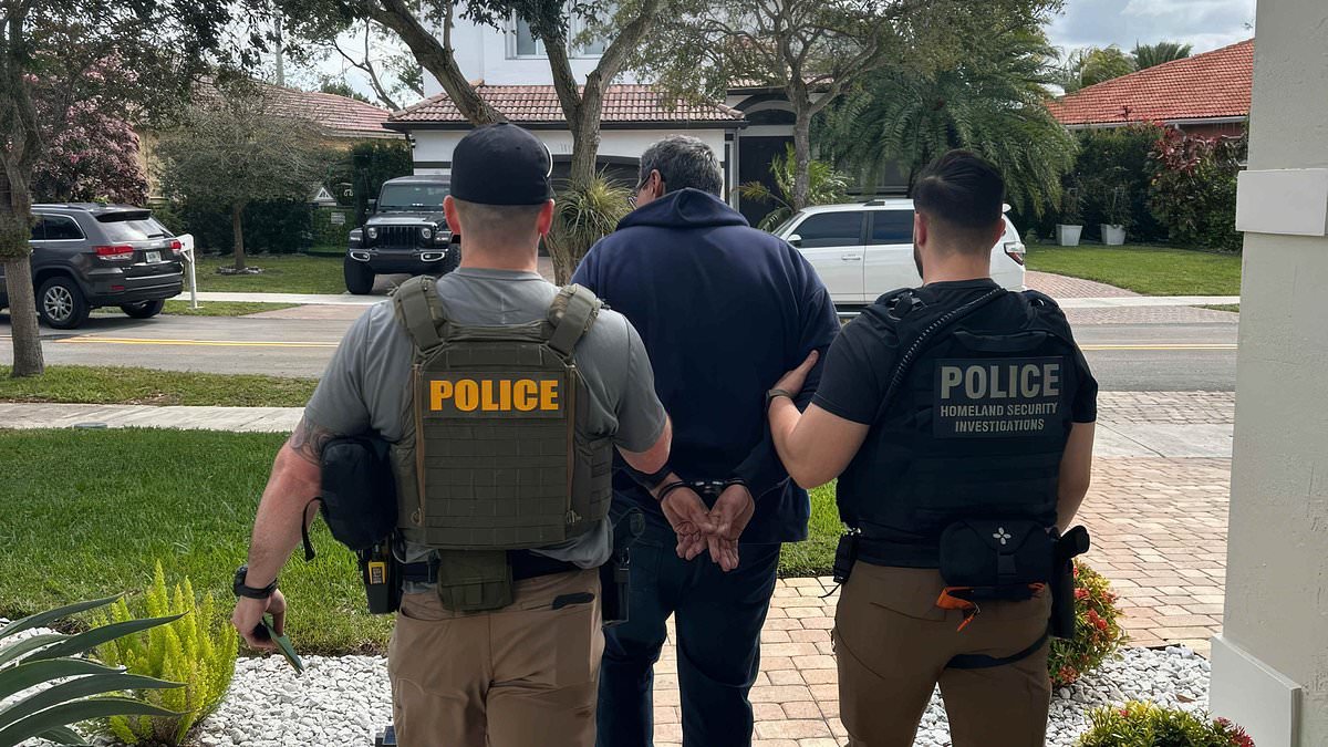 alert-–-ice-gets-staggering-new-mission-that-will-leave-illegal-migrants-terrified