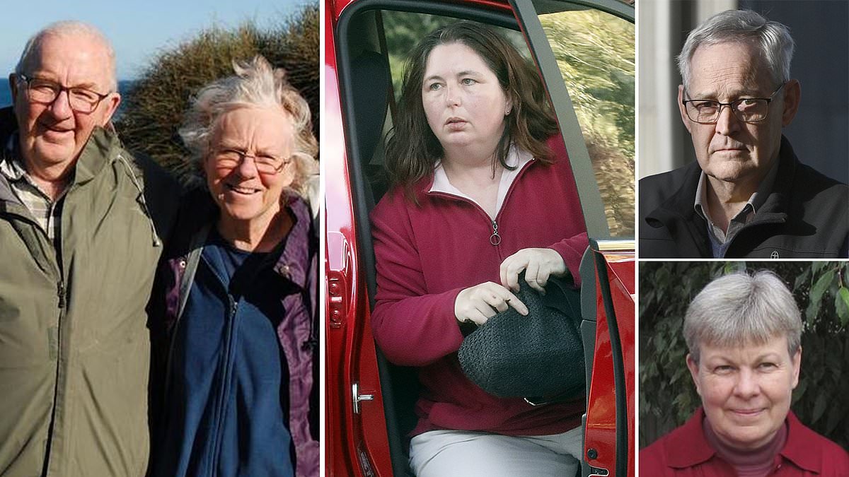 alert-–-erin-patterson-mushroom-murder-trial-live-updates:-family’s-support-for-each-other-revealed-in-texts