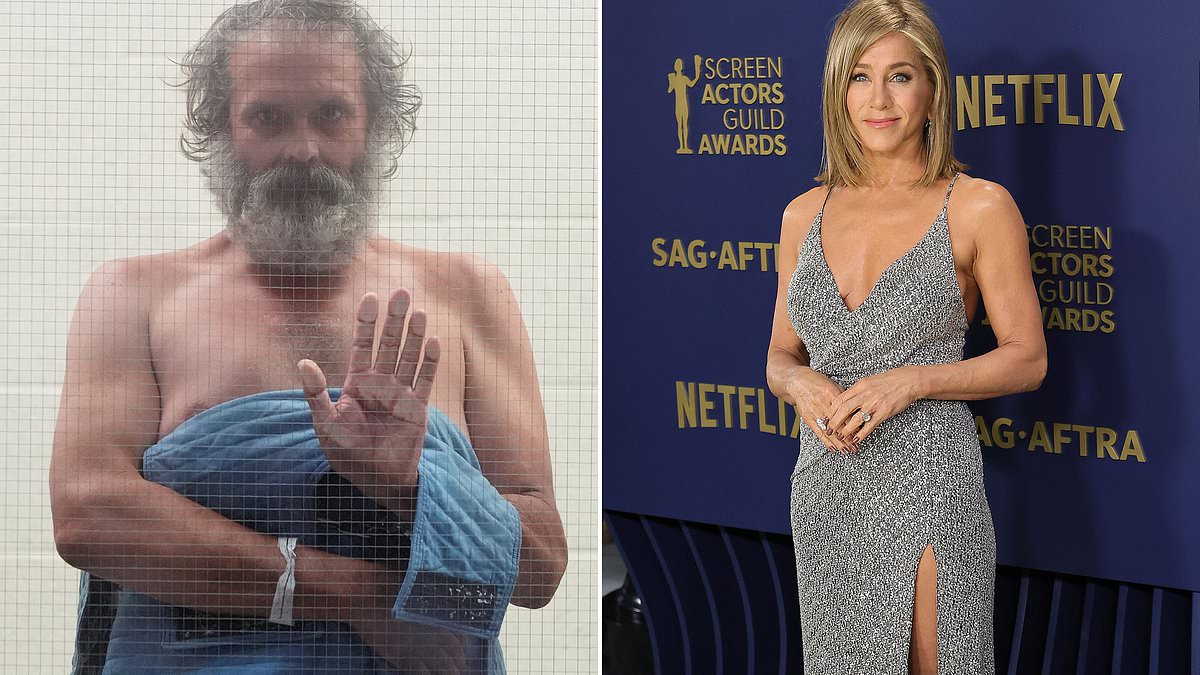 alert-–-jennifer-aniston’s-‘stalker’-showcases-dramatic-new-look-as-judge-rules-whether-he-can-stand-trial
