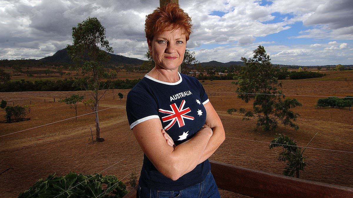 alert-–-why-pauline-hanson-is-the-surprise-massive-winner-of-the-election