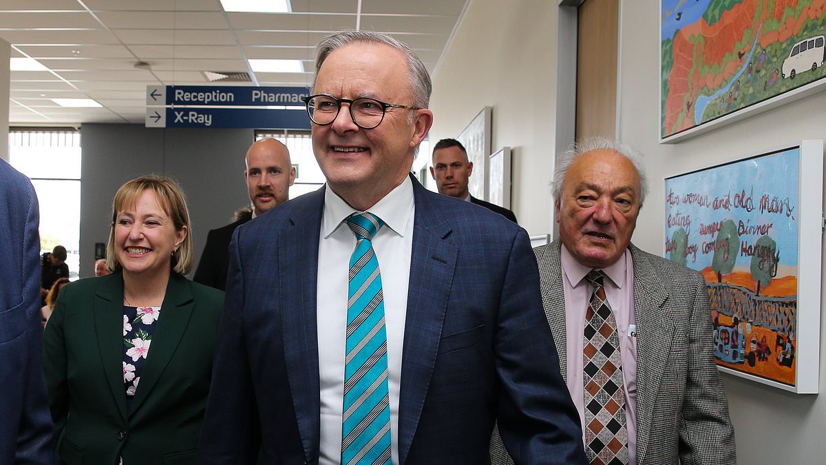 alert-–-fresh-labor-push-for-a-new-tax-that-will-impact-every-australian:-what-it-means-for-you