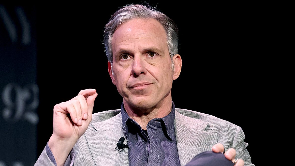 alert-–-jake-tapper-suffers-lowest-rating-in-a-decade-after-backlash-over-white-house-tell-all