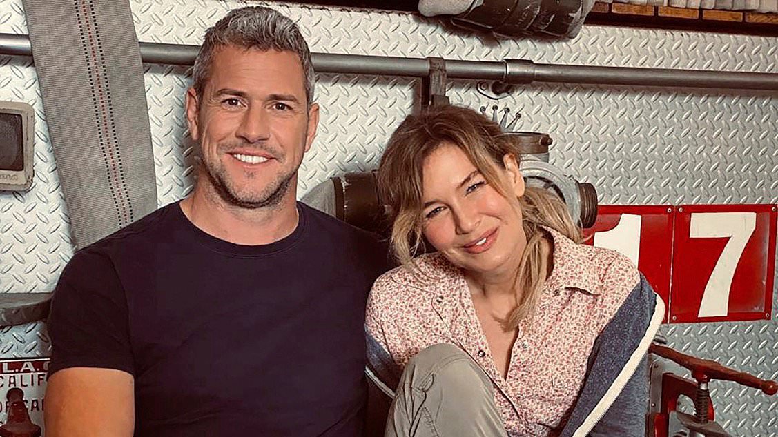alert-–-renee-zellweger-and-boyfriend-ant-anstead-living-apart-as-his-money-troubles-mount